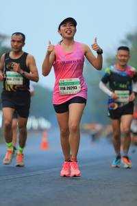 BIB: 4549
                            <button type="button" onclick="openModal(7936476)" class="btn btn-primary btn-sm float-right btn-popup" data-toggle="modal" data-target=".modal-high-quality">
                        <i class="fas fa-shopping-cart"></i> Add to Cart
                    </button>
                                            <button type="button" onclick="isThisMe(7936476, true)" class="btn btn-success btn-sm float-right btn-popup btn-isme hidden" data-toggle="tooltip" data-placement="bottom" title="นี่คือรูปของคุณใช่ไหม คลิกที่นี่เพื่อเอาเข้าอัลบั้ม">
                        <i class="fas fa-plus"></i> Add to album
                    </button>
                    <button type="button" onclick="isThisMe(7936476, false)" class="btn btn-warning btn-sm float-right btn-popup btn-isnotme hidden">
                        <i class="fas fa-ban"></i> Remove from album
                    </button>